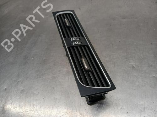 Air vent AUDI A5 Sportback (8TA) 2.0 TDI | BP34350554I21 - Image 3
