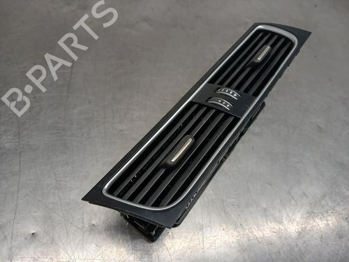 Air vent AUDI A5 Sportback (8TA) 2.0 TDI | BP34350554I21 - Image 2