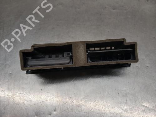 Air vent AUDI A5 Sportback (8TA) 2.0 TDI | BP34350554I21 - Image 6