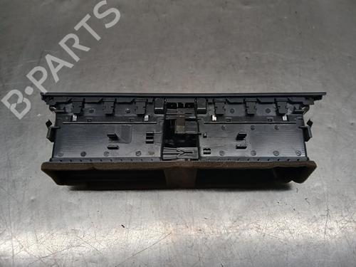 Air vent AUDI A5 Sportback (8TA) 2.0 TDI | BP34350554I21 - Image 4