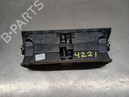 Air vent AUDI A5 Sportback (8TA) 2.0 TDI | BP34350554I21 - Image 5