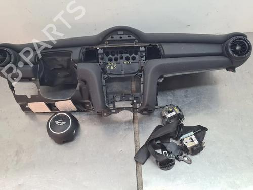 airbag-kit-mini-mini-f55-2013-29116191 main image