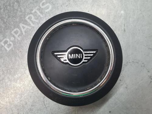 Airbag Kit MINI MINI (F55) One First | BP29116191C86 - Image 2