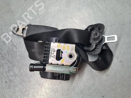 Airbag Kit MINI MINI (F55) One First | BP29116191C86 - Image 3