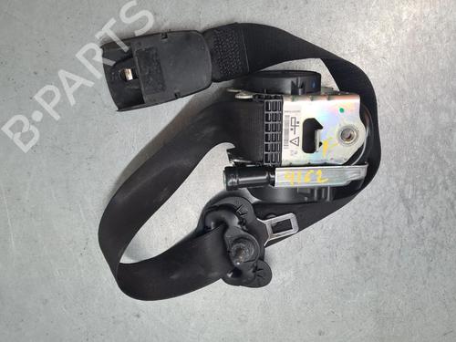 Airbag Kit MINI MINI (F55) One First | BP29116191C86 - Image 4