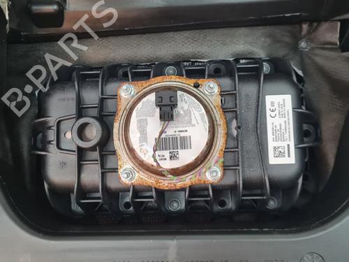 Airbag Kit MINI MINI (F55) One First | BP29116191C86 - Image 5