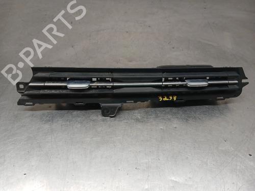 Used Other Other AUDI A3 Sportback (8YA, 8YF) 35 TFSI (150 hp) 34350555 34350555