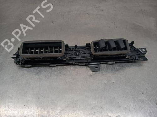 Air vent AUDI A3 Sportback (8YA, 8YF) 35 TFSI | BP34350555I21  - Image 5