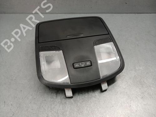 interior-roof-light-hyundai-i30-pde-pd-pden-2016-27545782 main image