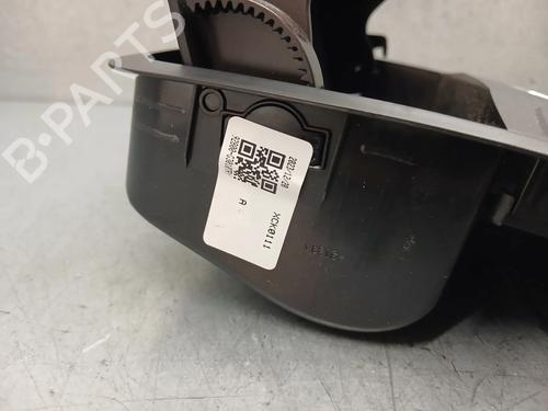 Interior roof light HYUNDAI i30 (PDE, PD, PDEN) 1.0 T-GDI | BP27545782I8  - Image 5