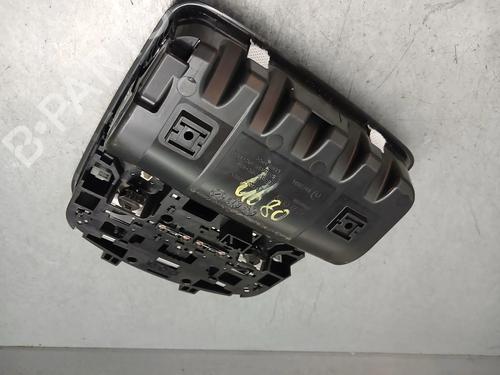 Interior roof light HYUNDAI i30 (PDE, PD, PDEN) 1.0 T-GDI | BP27545782I8  - Image 6