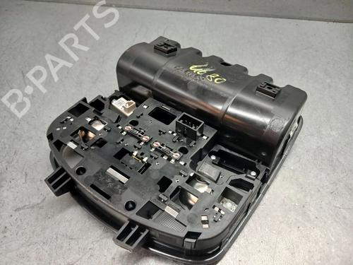 Interior roof light HYUNDAI i30 (PDE, PD, PDEN) 1.0 T-GDI | BP27545782I8  - Image 7
