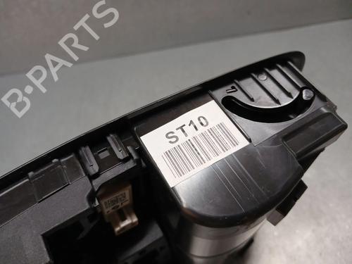 Interior roof light HYUNDAI i30 (PDE, PD, PDEN) 1.0 T-GDI | BP27545782I8  - Image 9