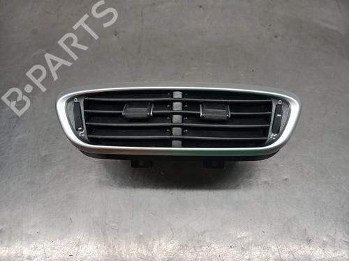 Andre Andre FIAT 500X (334_) 1.6 (334AXE1A) (110 hp) 34350556 34350556