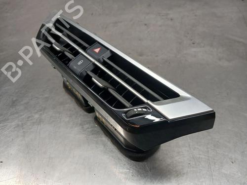 Air vent CITROËN C4 III (BA_, BB_, BC_) ë-C4 (BCZKXC, BZCKSC) | BP28587366I21 - Image 3