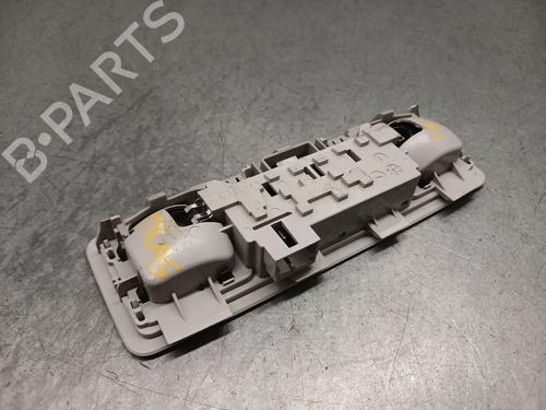 Kabinelys VW POLO VI (AW1, BZ1, AE1) 1.0 TSI | BP34350557I8 - Image 3