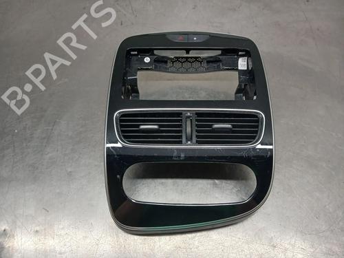 Andre Andre RENAULT CLIO IV (BH_) 0.9 TCe 90 (BHNF, BHMA, BHMH, BHJK, BHJR) (90 hp) 34351581 34351581