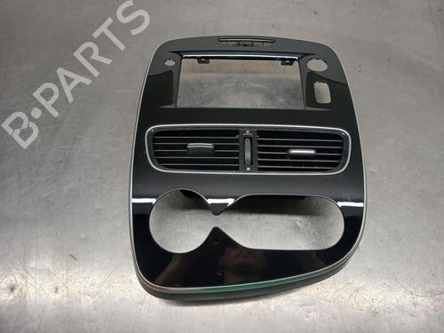 Andre Andre RENAULT CLIO IV (BH_) 0.9 TCe 90 (BHNF, BHMA, BHMH, BHJK, BHJR) (90 hp) 34351582 34351582