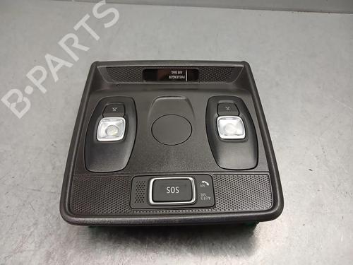 interior-roof-light-renault-arkana-i-lcm_-ldn_-2019-30462185 main image