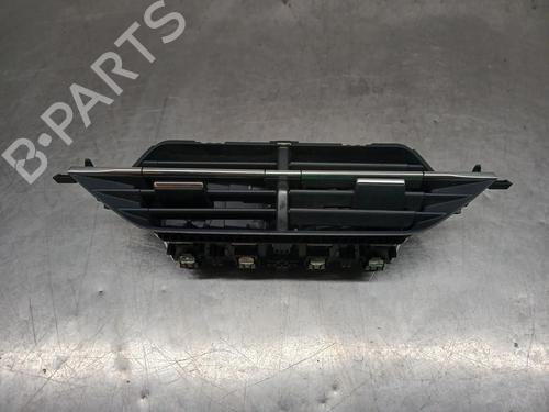 Altro Altro PEUGEOT 208 II (UB_, UP_, UW_, UJ_) 1.2 PureTech 100 (101 hp) 34351585 34351585