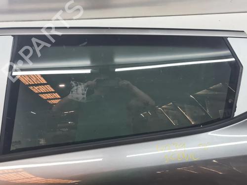 rear-left-door-window-renault-scenic-e-tech-phase-i-2023-32305367 main image