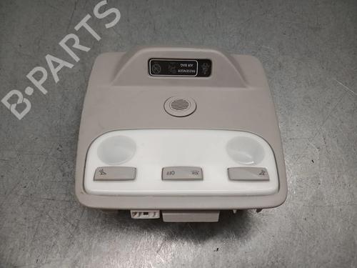 Altro Altro RENAULT ZOE (BFM_) ZOE (92 hp) 34351588 34351588