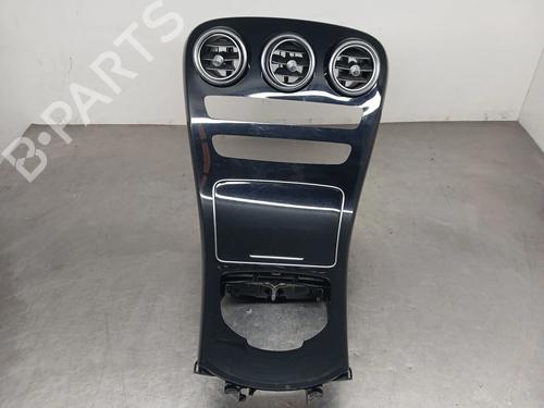 Accoudoir central Accoudoir central MERCEDES-BENZ GLC (X253) 250 d 4-matic (253.909) (204 hp) 34351589 34351589