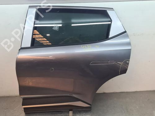 left-rear-door-renault-scenic-e-tech-phase-i-2023-32305361 main image