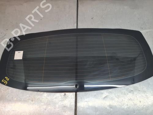 bootlid-window-bmw-1-f40-2019-30090158 main image