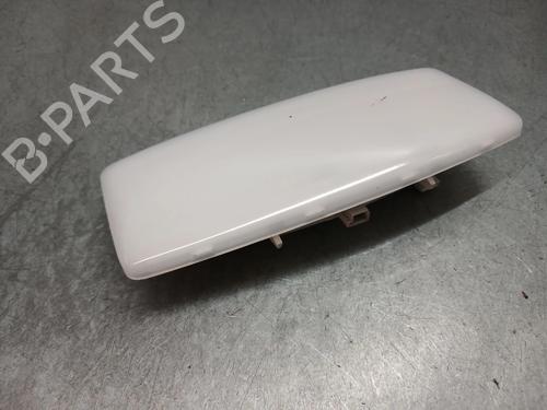 Used Interior roof light Interior roof light BMW X1 (F48) sDrive 18 d (150 hp) 34351593 34351593