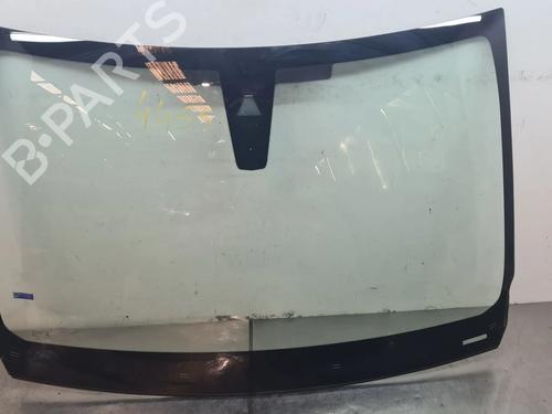 Used Windscreen Windscreen CITROËN BERLINGO (ER_, EC_) 1.6 BlueHDi 100 (99 hp) 34351594 34351594