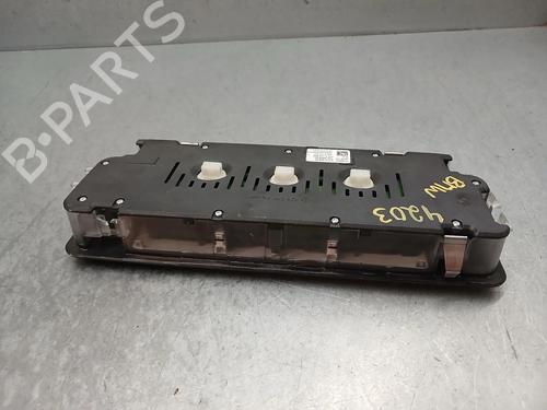 Interior roof light BMW 3 Convertible (E93) 320 i | BP29892806I8  - Image 5