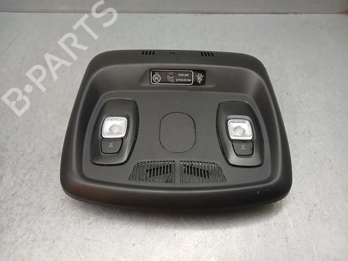 interior-roof-light-renault-kadjar-ha_-hl_-2015-30932861 main image