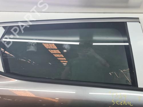 vidro-porta-tras-direita-renault-scenic-e-tech-phase-i-2023-32305366 main image