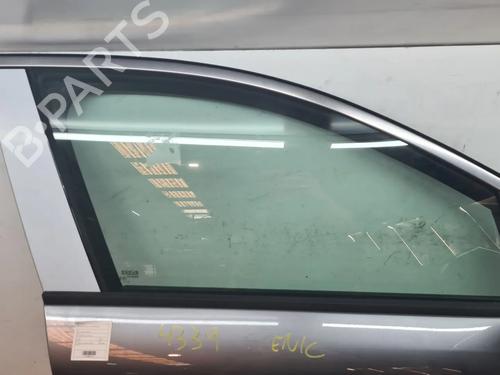 vidro-porta-frente-direita-renault-scenic-e-tech-phase-i-2023-32305364 main image