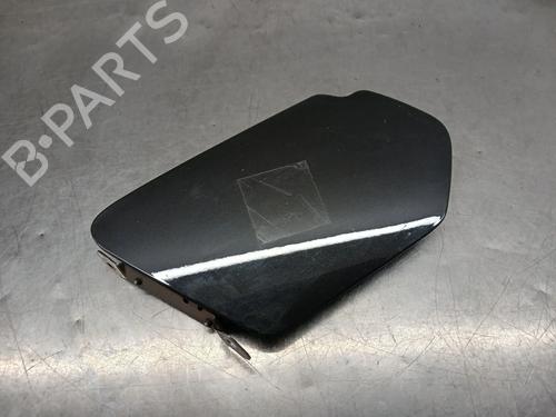fuel-flap-dacia-sandero-iii-2021-29002846 main image