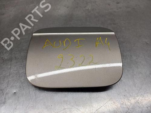 fuel-flap-audi-a4-b7-8ec-20-2004-2005-2006-2007-2008-2009-10209117 main image