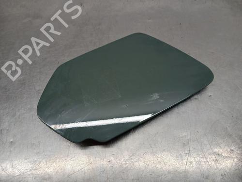 fuel-flap-dacia-sandero-iii-2021-29150087 main image