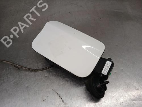 fuel-flap-seat-leon-5f1-2012-2013-2014-2015-2016-2017-2018-2019-2020-2021-32469510 main image