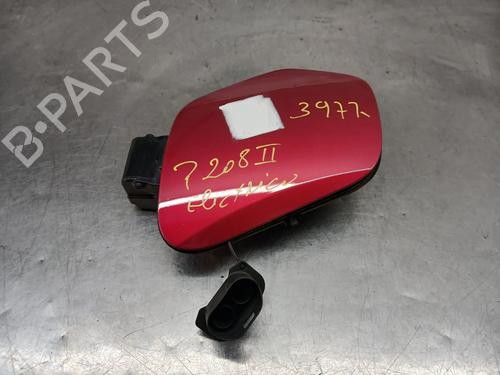 fuel-flap-peugeot-208-ii-ub_-up_-uw_-uj_-2019-26142940 main image