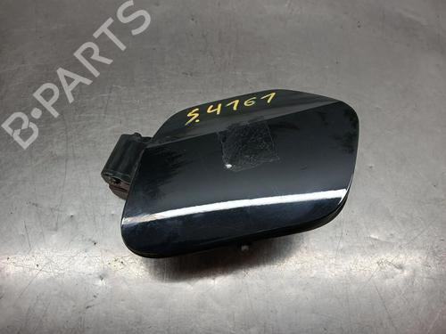 fuel-flap-opel-corsa-f-p2jo-2019-29072480 main image