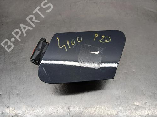 fuel-flap-hyundai-i20-iii-bc3-bi3-2020-27988886 main image