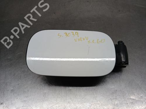 fuel-flap-volvo-xc60-ii-246-2017-17608565 main image