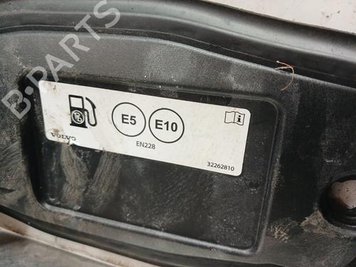 Tanklåg VOLVO XC60 II (246) | BP17608565C131 - Image 7