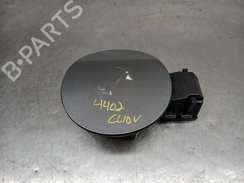 fuel-flap-renault-clio-v-b7_-2019-33323127 main image