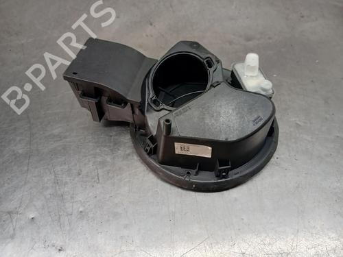 Tanklåg RENAULT CLIO V (B7_) 1.0 TCe 90 (B7MT) | BP33323127C131 - Image 3