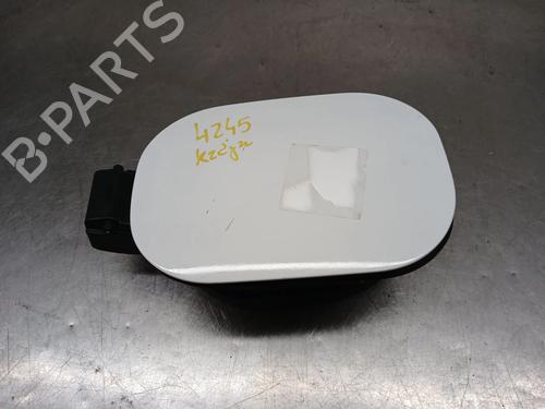 fuel-flap-renault-kadjar-ha_-hl_-2015-30747583 main image