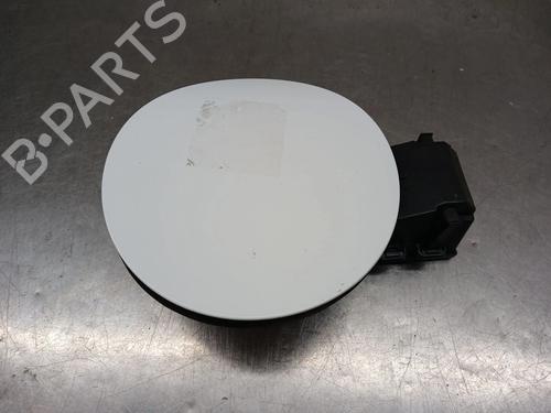 tanklag-renault-clio-v-b7_-2019-29205743 main image