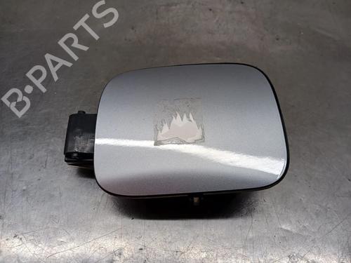 fuel-flap-citroen-c3-c3-origin-iii-sx-16-bluehdi-75-2016-22805365 main image