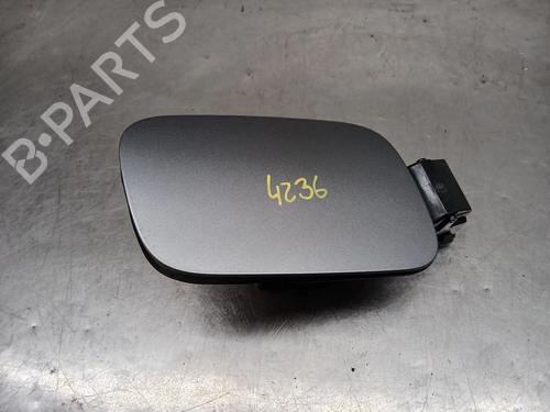 fuel-flap-renault-arkana-i-lcm_-ldn_-2019-34373181 main image